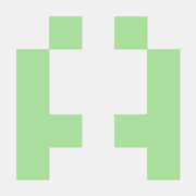 qingcongzhu的个人资料头像