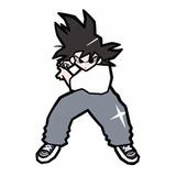 满月Wan头像