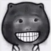 独角兽爱爬山的个人资料头像