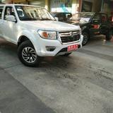黄首杰513头像