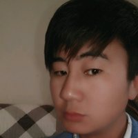 @蒋晓波头像