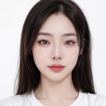 多才多艺清风isk头像