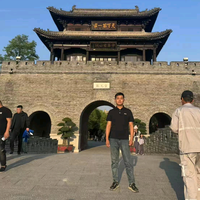 黄河滩生态养殖头像