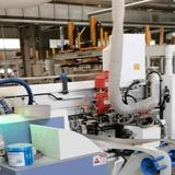 木工机械智造曾头像