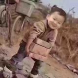 手机用户6716196080头像