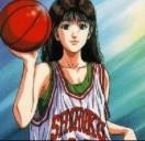 Henry417的个人资料头像