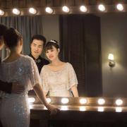 自由自在847的个人资料头像