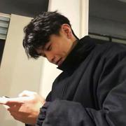 吃掉情书的安妮的个人资料头像