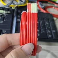 白马镇98116头像