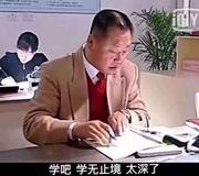 怎么这点代码就写不明白了呢的个人资料头像