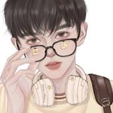 航啊不困头像