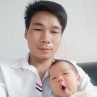 用户1335669640879头像