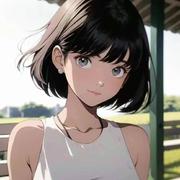 hgfvbv的个人资料头像