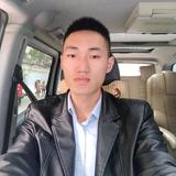 木匠学徒～周阿长（ch áng）头像