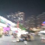 歪文325头像