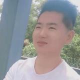 笑着稀饭你头像