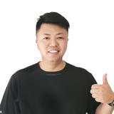 长城智选惠旭萌头像