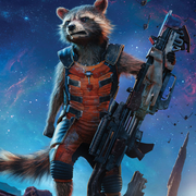 FEAT的个人资料头像