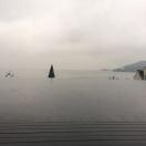 小杰重名了的个人资料头像