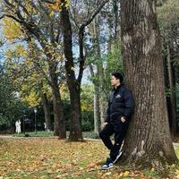 菠萝不呐呐头像