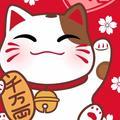 ninghy头像