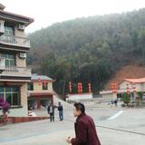 用户5104931118731头像