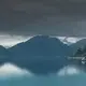 生活界面
                        头像