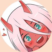 helloliling的个人资料头像