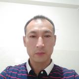 平凡的人周火勤头像