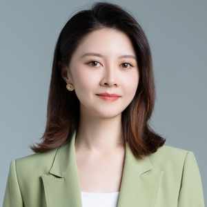 纾瑶