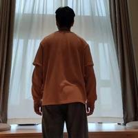 崔泽六段的银河L7头像