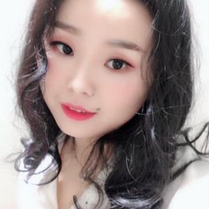 乐观的风铃Kc头像
