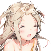 EYang的个人资料头像