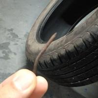 用户3172378325083头像