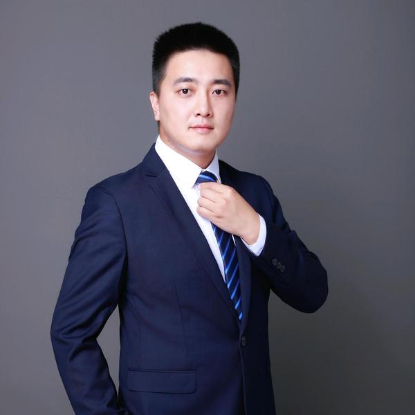 戚车航头像