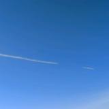 蔚蓝的太空头像