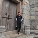 忧哥1头像