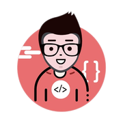 一起学PHP的个人资料头像
