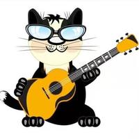 元气风筝qKj头像