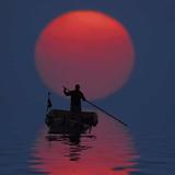正直海浪JtP头像