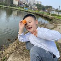 用户9785799572105头像
