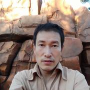我是寂寞游客88的个人资料头像