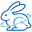 玉兔AI的个人资料头像