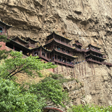 彧劼奡骉龘飍头像