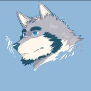 新说说的个人资料头像