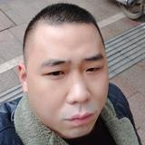 全哥4305头像