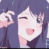 用户7657735767292头像