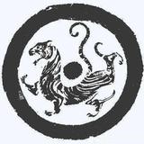 阿克拖斯头像