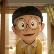 浅色的个人资料头像