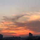 翰同志的个人资料头像